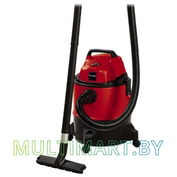 Пылесос Einhell TC-VC 1825